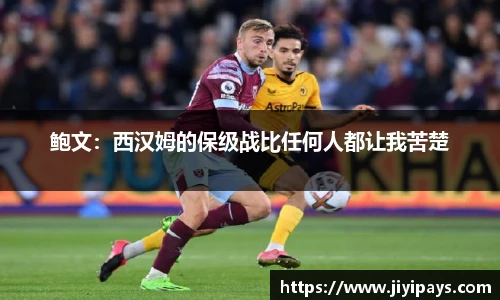 西班牙足球